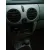 RENAULT KANGOO (F/KC0) '2005 1.5 DCI DIESEL GRIS