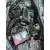 RENAULT KANGOO (F/KC0) '2005 1.5 DCI DIESEL GRIS