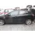 MAZDA 3 LIM. (BL) MAZDA 3 LIM. (BL) '2009 ACTIVE NEGRO 2009