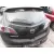 MAZDA 3 LIM. (BL) MAZDA 3 LIM. (BL) '2009 ACTIVE NEGRO 2009