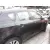 MAZDA 3 LIM. (BL) MAZDA 3 LIM. (BL) '2009 ACTIVE NEGRO 2009