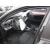 MAZDA 3 LIM. (BL) MAZDA 3 LIM. (BL) '2009 ACTIVE NEGRO 2009