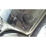 MAZDA 3 LIM. (BL) MAZDA 3 LIM. (BL) '2009 ACTIVE NEGRO 2009