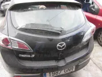 Imagen del vehículo