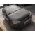 OPEL CORSA C OPEL CORSA C '2002 EDITION NEGRO 2000