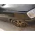 OPEL CORSA C OPEL CORSA C '2002 EDITION NEGRO 2000