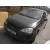 OPEL CORSA C OPEL CORSA C '2002 EDITION NEGRO 2000