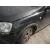 OPEL CORSA C OPEL CORSA C '2002 EDITION NEGRO 2000
