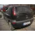 OPEL CORSA C OPEL CORSA C '2002 EDITION NEGRO 2000