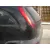 OPEL CORSA C OPEL CORSA C '2002 EDITION NEGRO 2000