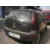 OPEL CORSA C OPEL CORSA C '2002 EDITION NEGRO 2000