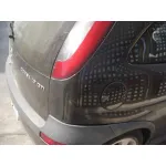 OPEL CORSA C OPEL CORSA C '2002 EDITION NEGRO 2000