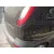 OPEL CORSA C OPEL CORSA C '2002 EDITION NEGRO 2000