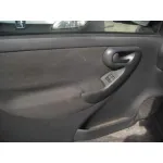 OPEL CORSA C OPEL CORSA C '2002 EDITION NEGRO 2000