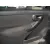 OPEL CORSA C OPEL CORSA C '2002 EDITION NEGRO 2000