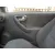OPEL CORSA C OPEL CORSA C '2002 EDITION NEGRO 2000