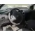 OPEL CORSA C OPEL CORSA C '2002 EDITION NEGRO 2000