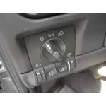 OPEL CORSA C OPEL CORSA C '2002 EDITION NEGRO 2000