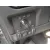 OPEL CORSA C OPEL CORSA C '2002 EDITION NEGRO 2000