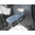 OPEL CORSA C OPEL CORSA C '2002 EDITION NEGRO 2000