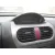 OPEL CORSA C OPEL CORSA C '2002 EDITION NEGRO 2000