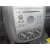 OPEL CORSA C OPEL CORSA C '2002 EDITION NEGRO 2000