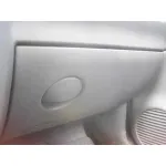 OPEL CORSA C OPEL CORSA C '2002 EDITION NEGRO 2000