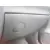 OPEL CORSA C OPEL CORSA C '2002 EDITION NEGRO 2000