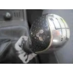 OPEL CORSA C OPEL CORSA C '2002 EDITION NEGRO 2000