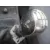 OPEL CORSA C OPEL CORSA C '2002 EDITION NEGRO 2000