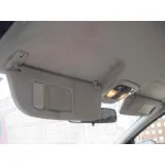 OPEL CORSA C OPEL CORSA C '2002 EDITION NEGRO 2000