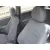 OPEL CORSA C OPEL CORSA C '2002 EDITION NEGRO 2000