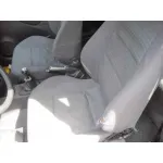 OPEL CORSA C OPEL CORSA C '2002 EDITION NEGRO 2000
