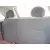 OPEL CORSA C OPEL CORSA C '2002 EDITION NEGRO 2000