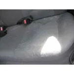 OPEL CORSA C OPEL CORSA C '2002 EDITION NEGRO 2000