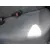 OPEL CORSA C OPEL CORSA C '2002 EDITION NEGRO 2000