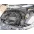 OPEL CORSA C OPEL CORSA C '2002 EDITION NEGRO 2000