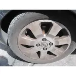OPEL CORSA C OPEL CORSA C '2002 EDITION NEGRO 2000