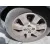 OPEL CORSA C OPEL CORSA C '2002 EDITION NEGRO 2000