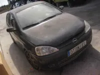 Imagen del vehículo