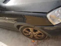 Imagen del vehículo