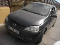 Imagen del vehículo