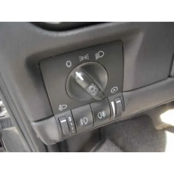 OPEL CORSA C '2002 EDITION NEGRO