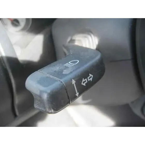 OPEL CORSA C '2002 EDITION NEGRO