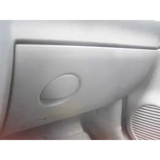 OPEL CORSA C '2002 EDITION NEGRO