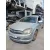 OPEL ASTRA H TWINTOP (A04) MOTOR Z19DTH MANUAL 6V CVF/KW: 12.94/110 2005