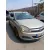 OPEL ASTRA H TWINTOP (A04) MOTOR Z19DTH MANUAL 6V CVF/KW: 12.94/110 2005