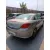 OPEL ASTRA H TWINTOP (A04) MOTOR Z19DTH MANUAL 6V CVF/KW: 12.94/110 2005