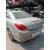 OPEL ASTRA H TWINTOP (A04) MOTOR Z19DTH MANUAL 6V CVF/KW: 12.94/110 2005