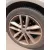 OPEL ASTRA H TWINTOP (A04) MOTOR Z19DTH MANUAL 6V CVF/KW: 12.94/110 2005